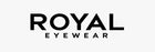 Royal Eyewear