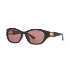 Gucci Women GG1826SK  Red Sunglasses