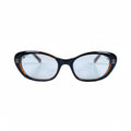 Chanel Women Cat-Eye Eyewear Eyeglasses