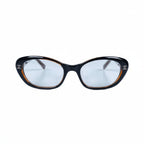 Chanel Women Cat-Eye Eyewear Eyeglasses