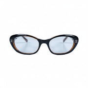 Chanel Women Cat-Eye Eyewear Eyeglasses