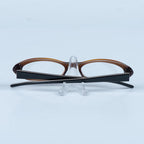 Chanel Women Cat-Eye Eyewear Eyeglasses