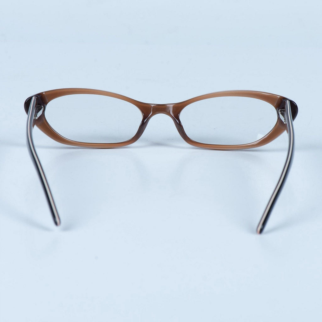Chanel Women Cat-Eye Eyewear Eyeglasses