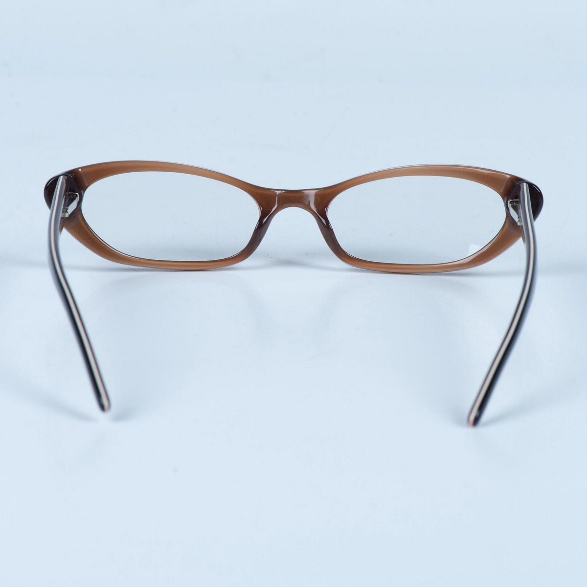 Chanel Women Cat-Eye Eyewear Eyeglasses