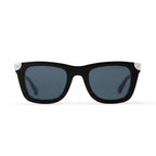 Louis Vuitton Men Heritage Square Black Sunglasses