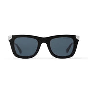 Louis Vuitton Men Heritage Square Black Sunglasses