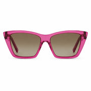 Saint Laurent Women SL 276 Mica 061 Pink Sunglasses