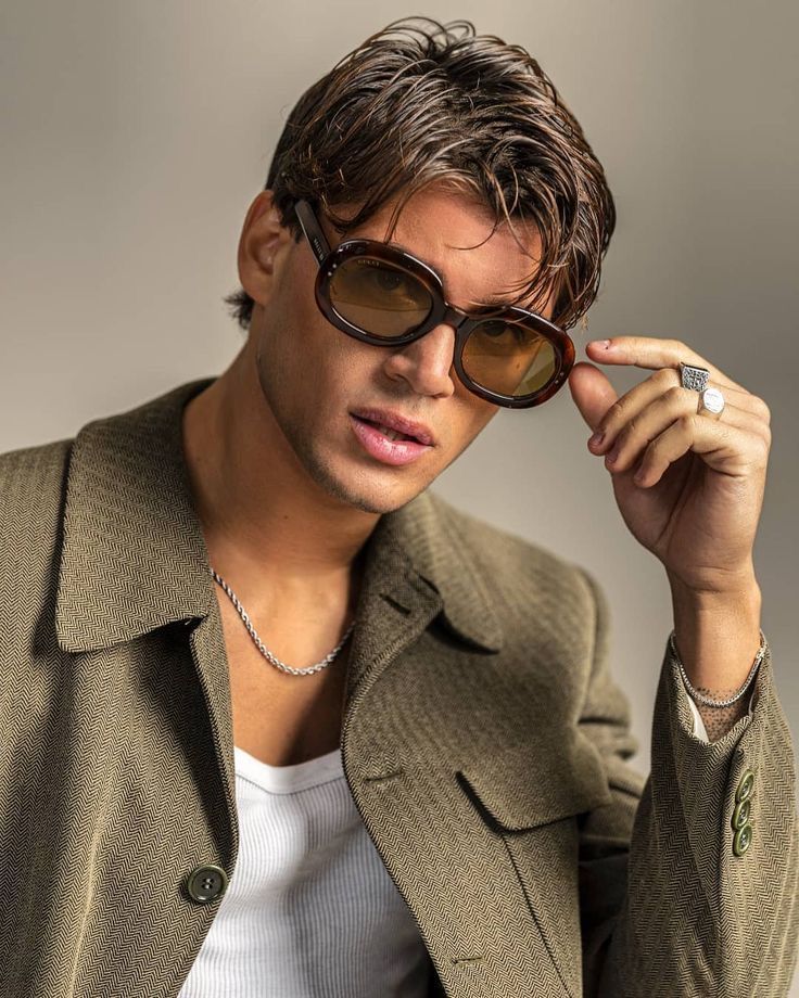 Royal Eyewear