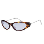 Prada Women 3 L2 Tortoises Sungalasses
