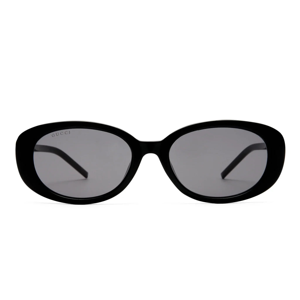 Gucci Women GG1684SA black Sunglasses