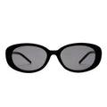 Gucci Women GG1684SA black Sunglasses