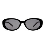 Gucci Women GG1684SA black Sunglasses
