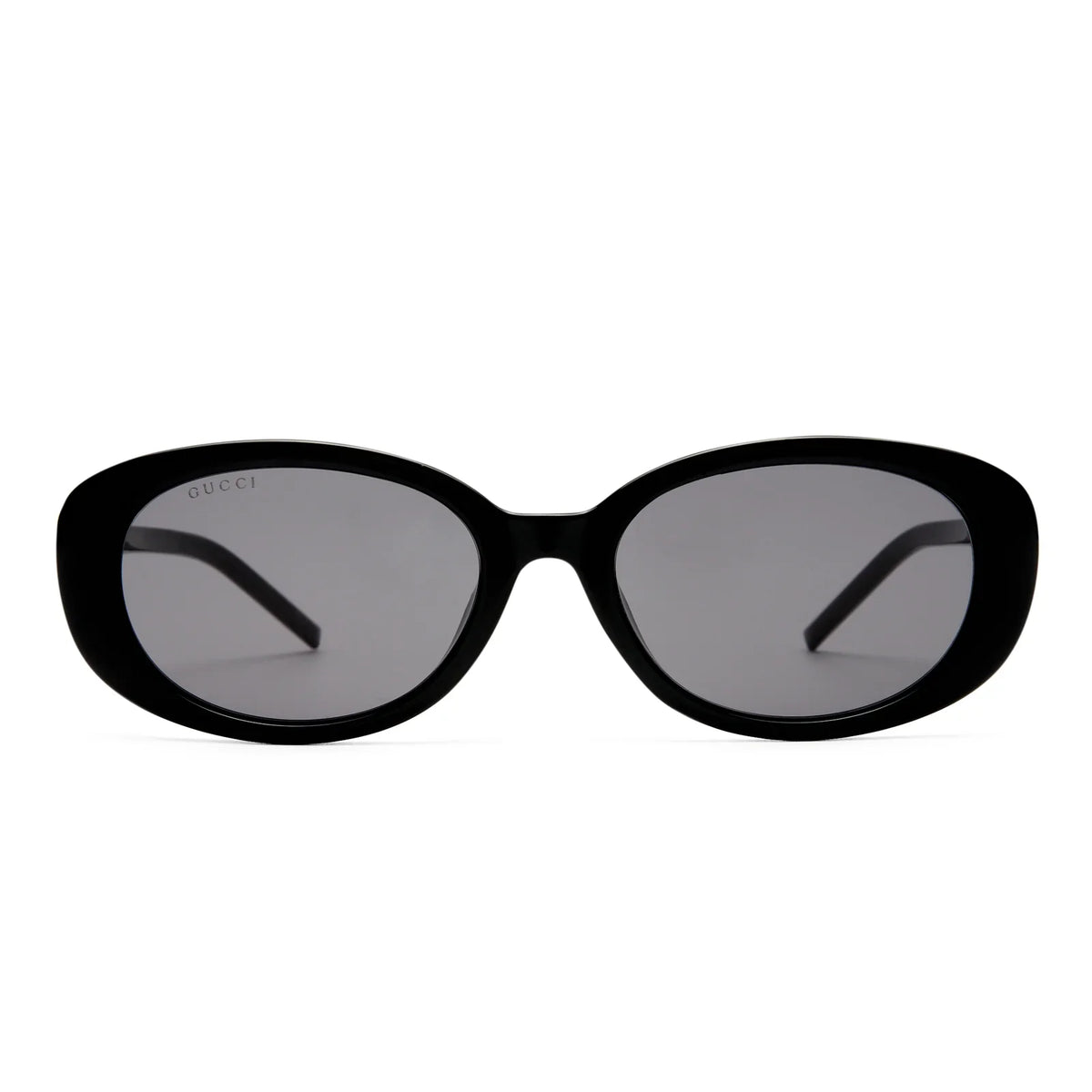 Gucci Women GG1684SA black Sunglasses