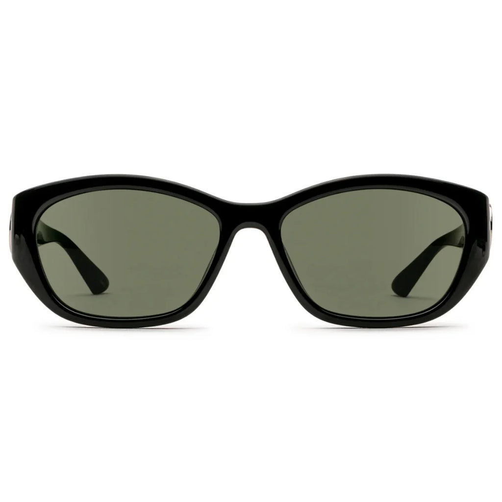 Gucci Women GG1826SK Black Sunglasses