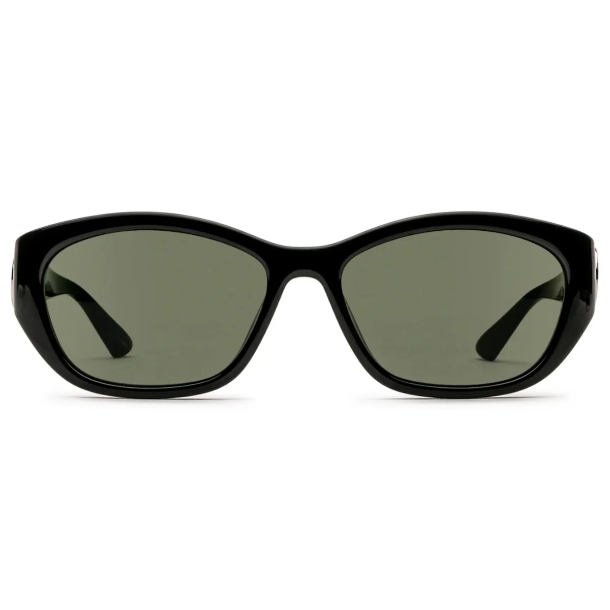 Gucci Women GG1826SK Black Sunglasses