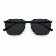 Saint Laurent Men SL 796 Vincent Black Sunglasses
