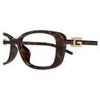 Gucci Women GG1685OK Havana Glasses