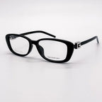 Gucci Women GG1685OK Black Glasses