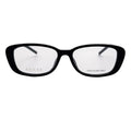 Gucci Women GG1685OK Black Glasses