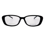 Gucci Women GG1685OK Black Glasses