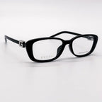 Gucci Women GG1685OK Black Glasses