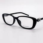 Gucci Women GG1685OK Black Glasses