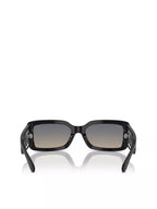 Chanel Women Rectangle Sunglasses