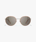 Chanel Women Pantos Metal Sunglasses