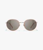 Chanel Women Pantos Metal Sunglasses