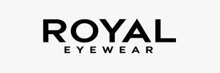 Royal Eyewear