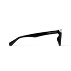 Louis Vuitton Men Heritage Square Black Sunglasses