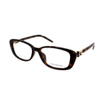 Gucci Women GG1685OK Havana Glasses