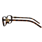 Gucci Women GG1685OK Havana Glasses