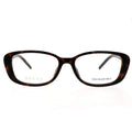 Gucci Women GG1685OK Havana Glasses