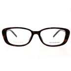 Gucci Women GG1685OK Havana Glasses
