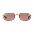 GUCCI Women Promo Sunglasses
