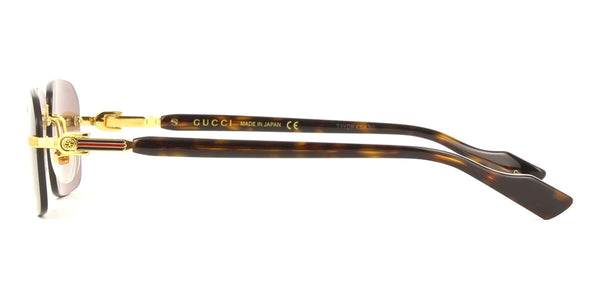 Gucci Women Promo Sunglasses