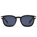 Louis Vuitton Men Aviator Frame Dusty Black Sunglasses