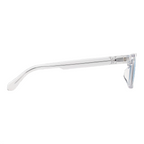 Louis Vuitton Men Z3292U Transparent Sunglasses