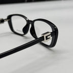 Gucci Women GG1685OK Black Glasses